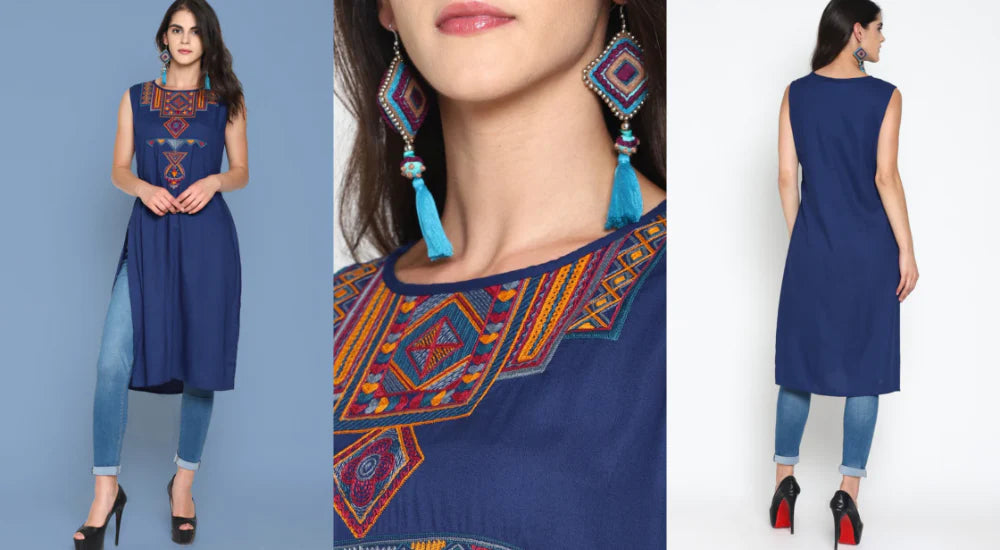 Curating a Wardrobe That Reflects Your Unique Style