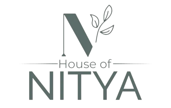 House of Nitya